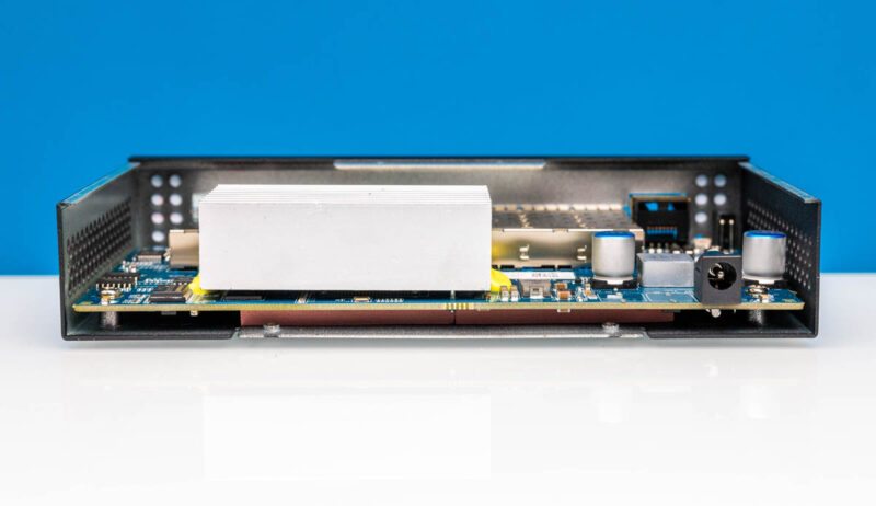 Sub-$200 10GbE Switches Are Flooding the Market — Homelab Networking Just Changed