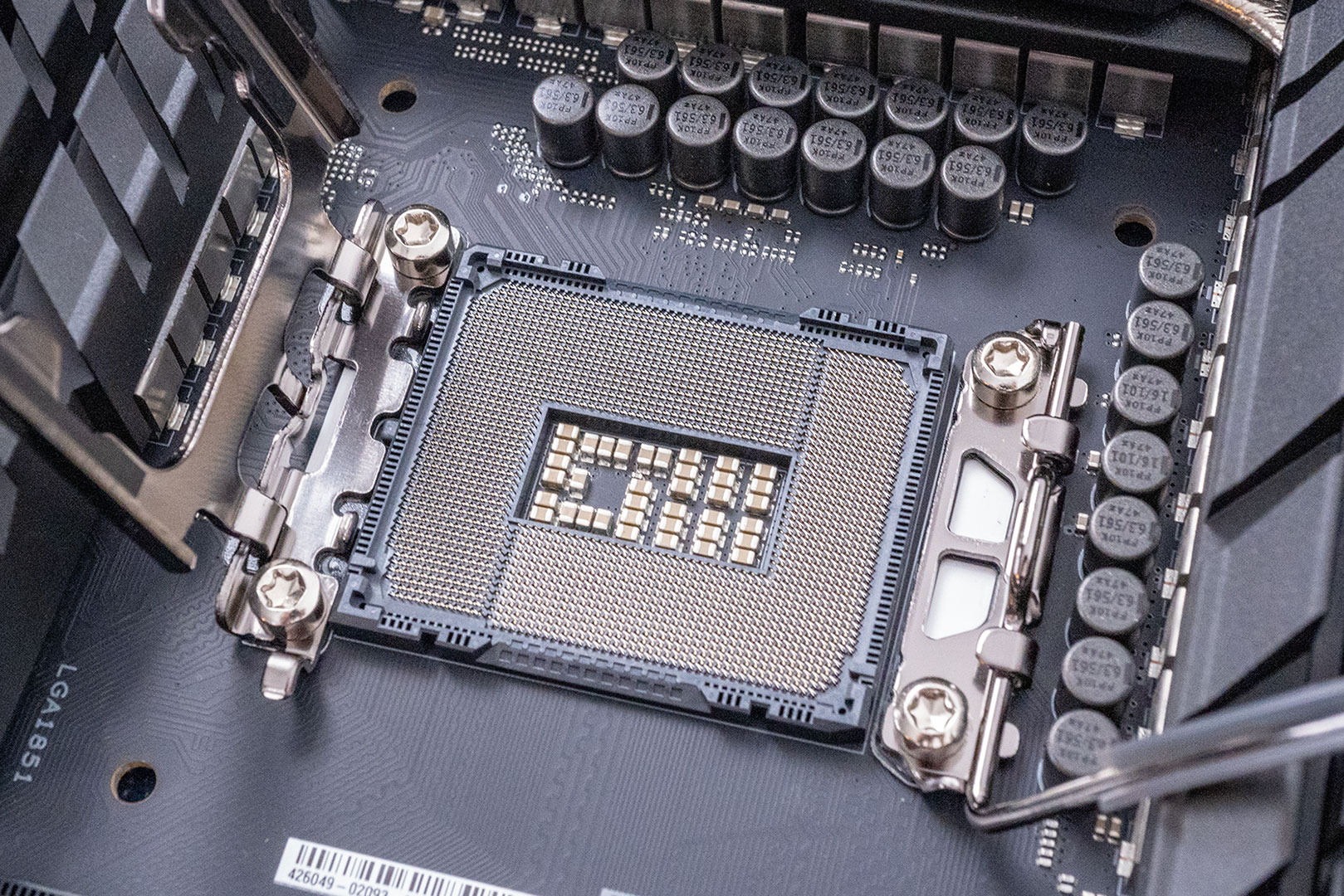 Intel Arrow Lake Refresh Launches — 15% Gaming Uplift, More Cores, Lower Prices