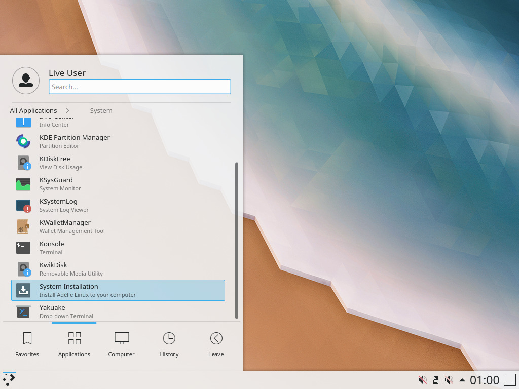 Linux 7.0 Released — Rust Goes Stable, Post-Quantum Crypto Lands, SHA-1 Gets the Boot