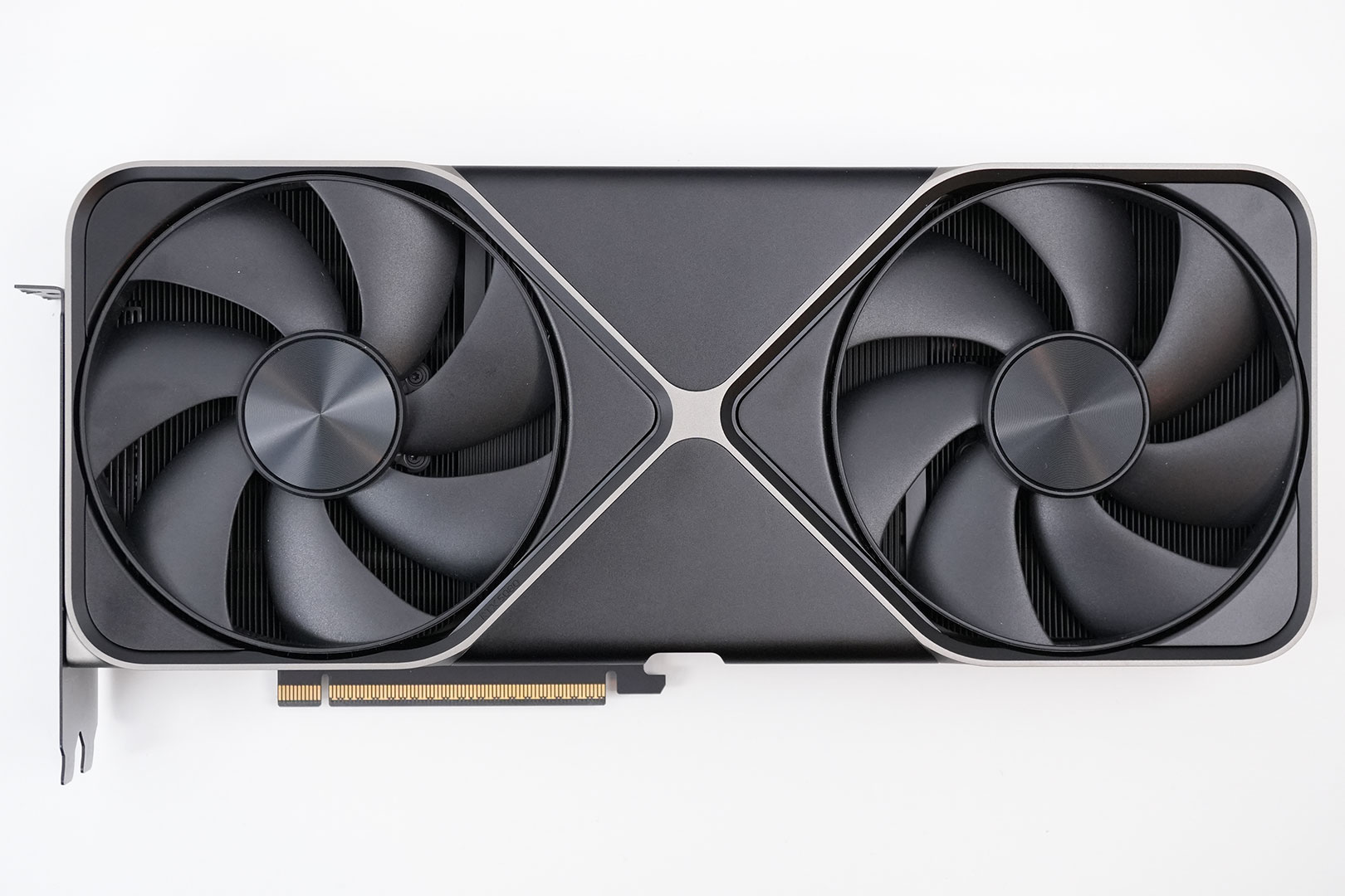 NVIDIA Slashes GPU Supply by 20%, No New GeForce Until 2027