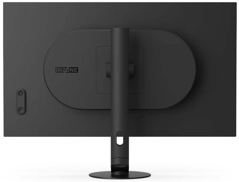 Sony INZONE M10S II Launched — 540Hz WOLED With Tandem OLED and Fnatic DNA